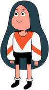 Cadebra