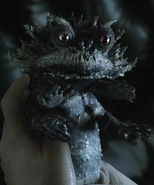 Chupacabra (Harry Potter).png (991 KB) Fantastic Beasts: The Crimes of Grindelwald