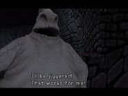 Kingdom Hearts