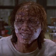 SethBrundle2.jpg (82 KB)