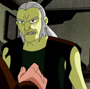 Ben 10