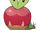 Appletun