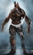 Concept art labeled Winstone