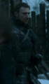 Endrew Tarth