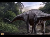 Apatosaurus (Jurassic Park)