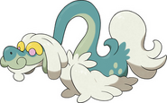 Drampa