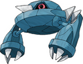 Metang