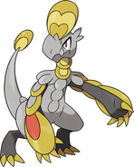 Hakamo-o