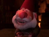 Gnome (Tales of Arcadia)