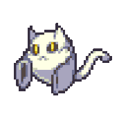 Purrgy