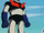 Tranzor Z