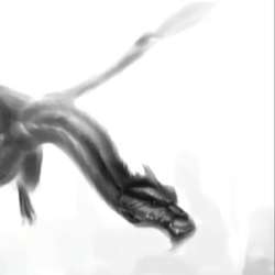 dragon wars chinese dragon