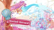 Ever After High