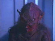 El Chupacabra.png (622 KB) El Chupacabra