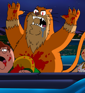 cat — remember the family guy mmo the massively