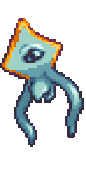 Squidma
