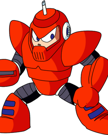 Oil Man Non Canon Classes Wiki Fandom