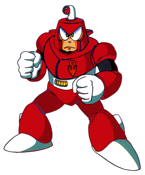 Dive Man Mi Non Canon Classes Wiki Fandom Dive Man Mi Non Canon Classes Wiki Fandom