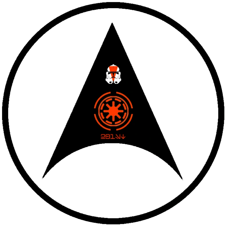 231st Legion Non Canon Star Wars Wiki Fandom