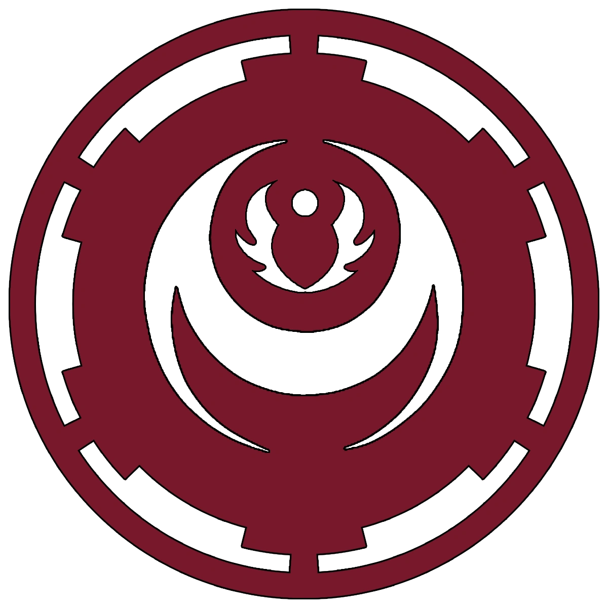 Alpha Intelligence Group Non Canon Star Wars Wiki Fandom