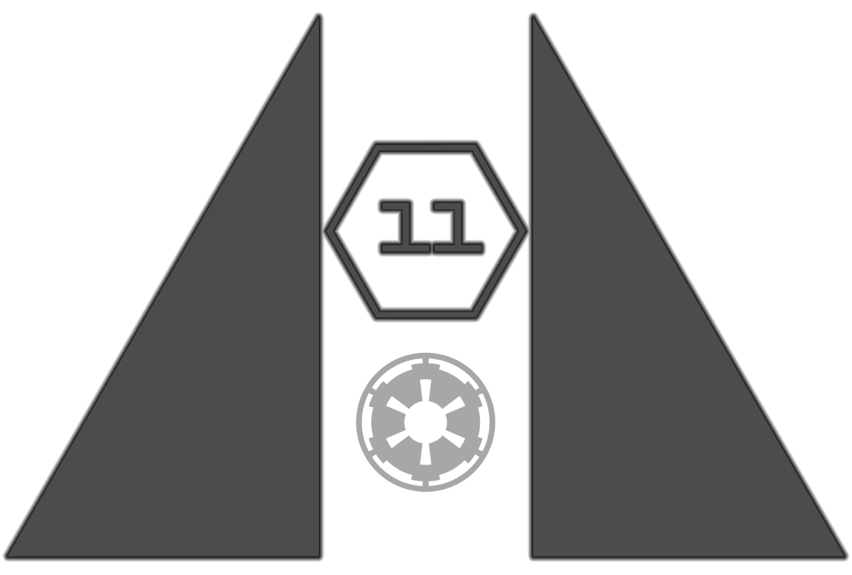 11th Legion Non Canon Star Wars Wiki Fandom