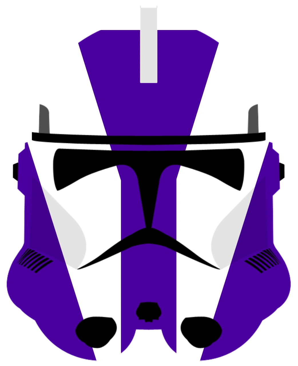 CT1679 Non Canon Star Wars Wiki Fandom