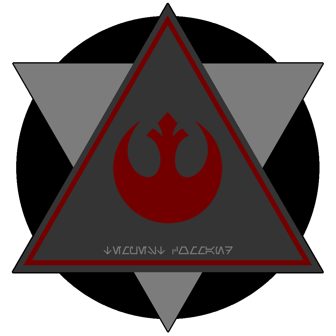 Tempest Command Non Canon Star Wars Wiki Fandom who-invented-power-chords