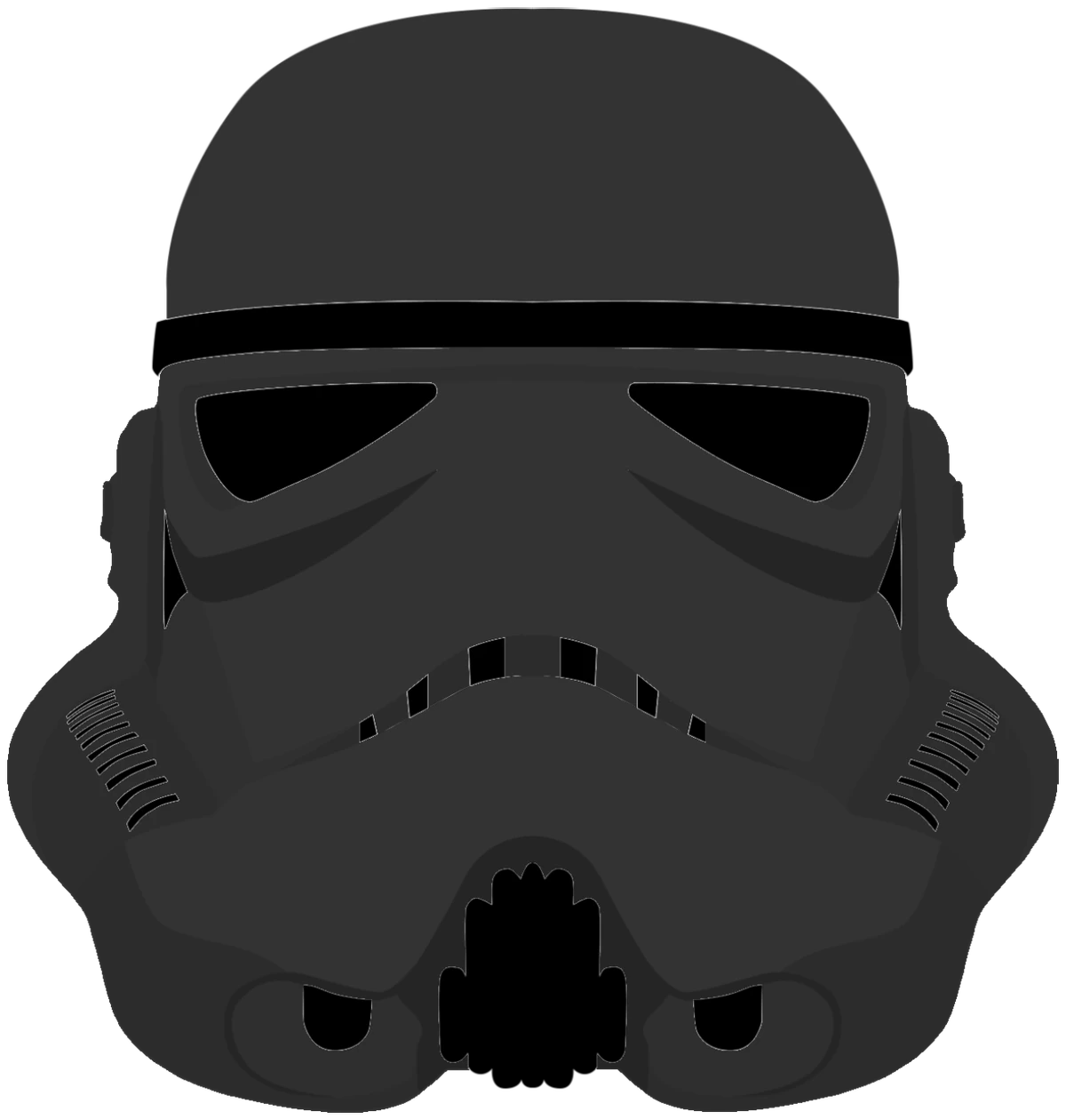 Imperial Commando Non Canon Star Wars Wiki Fandom