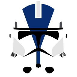 Non Canon Star Wars Wiki