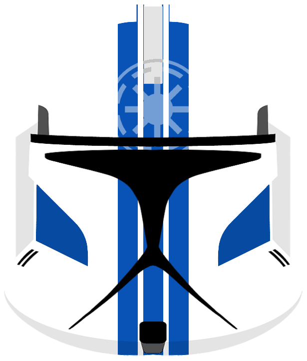 CC4614 Non Canon Star Wars Wiki Fandom