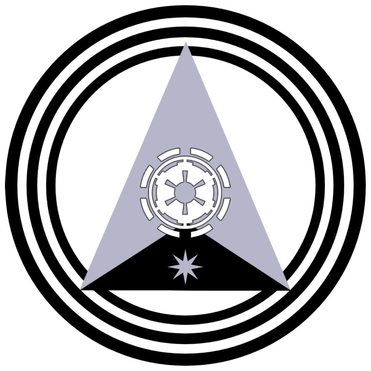 Imperial Marines Non Canon Star Wars Wiki Fandom