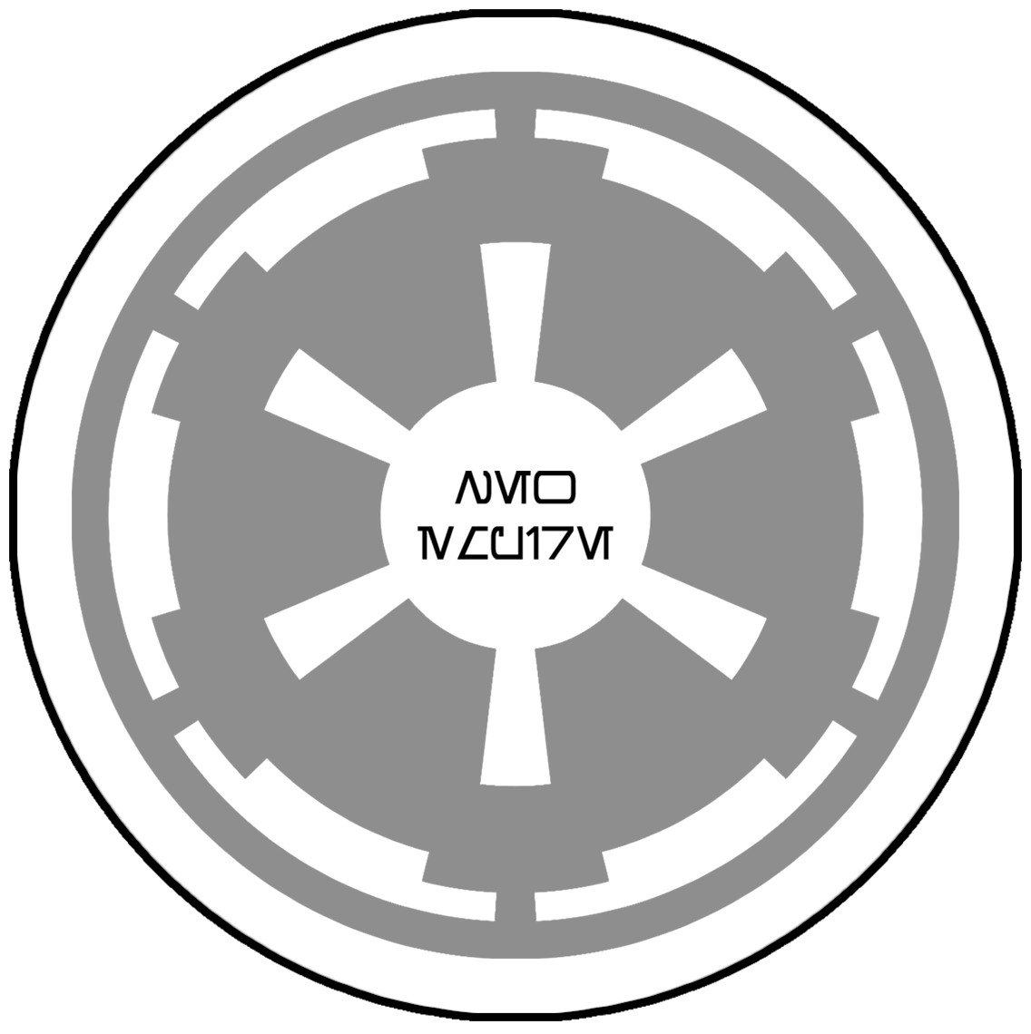 New Empire Non Canon Star Wars Wiki Fandom