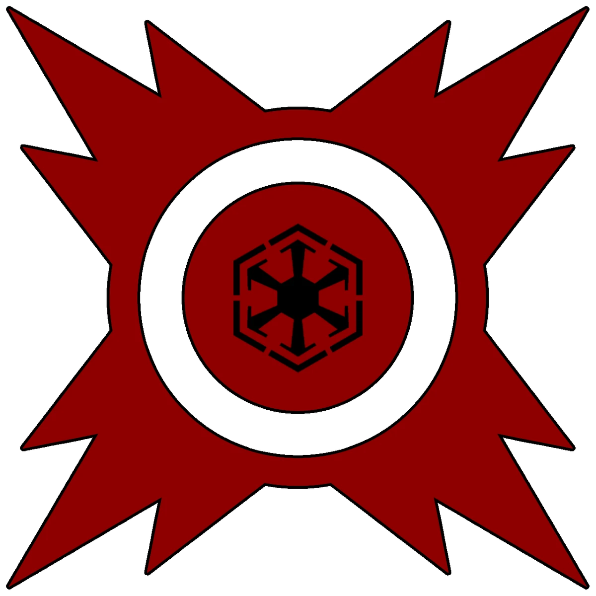 Sith Remnant Non Canon Star Wars Wiki Fandom