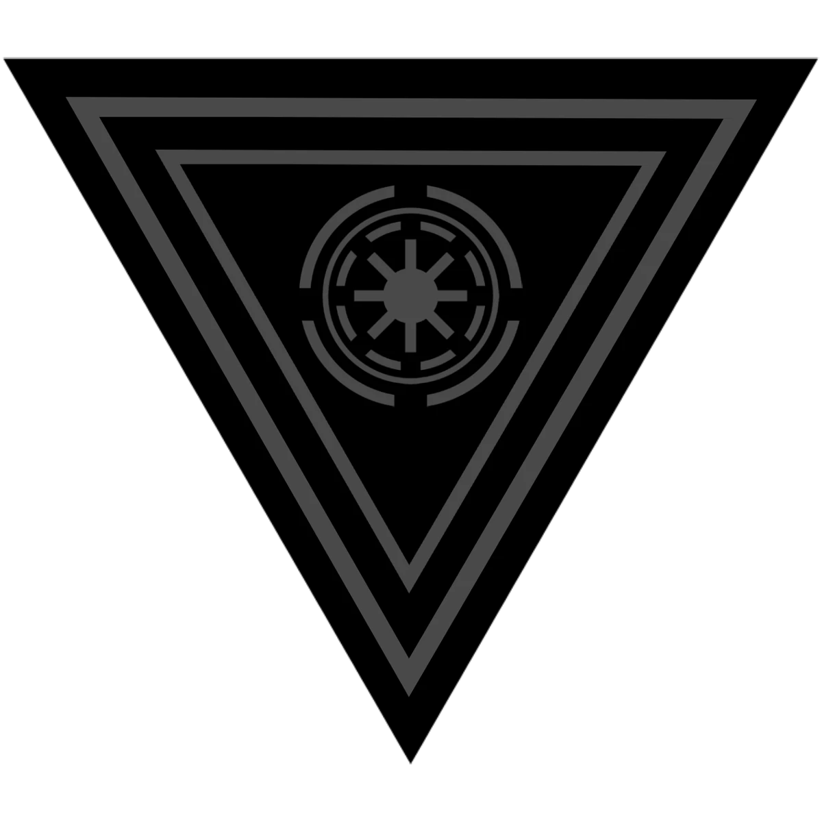 Republic Shadow Ops Non Canon Star Wars Wiki Fandom