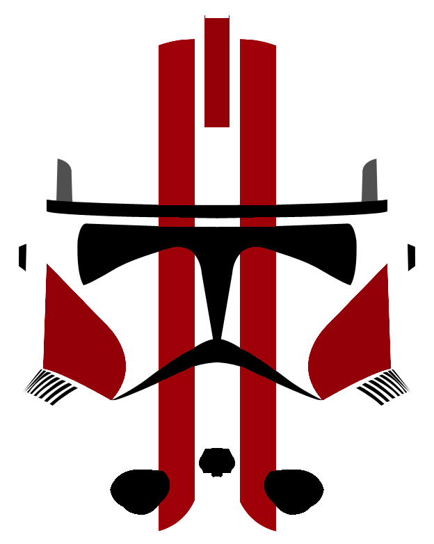 CT5742 Non Canon Star Wars Wiki Fandom