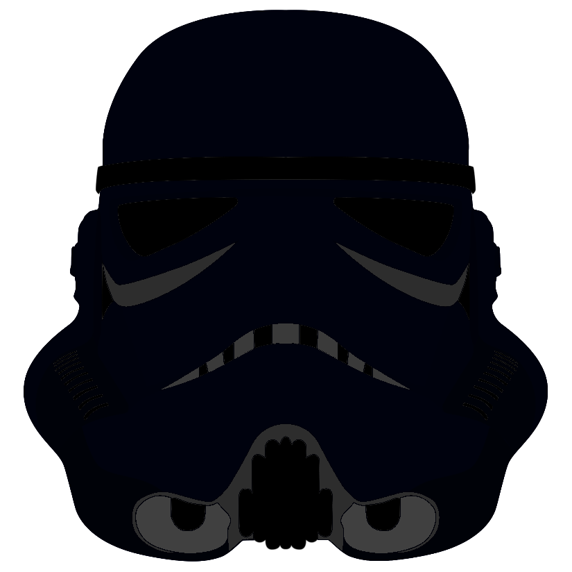 Eclipse Company Non Canon Star Wars Wiki Fandom