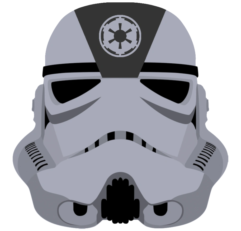 Imperial sentinel Non Canon Star Wars Wiki Fandom