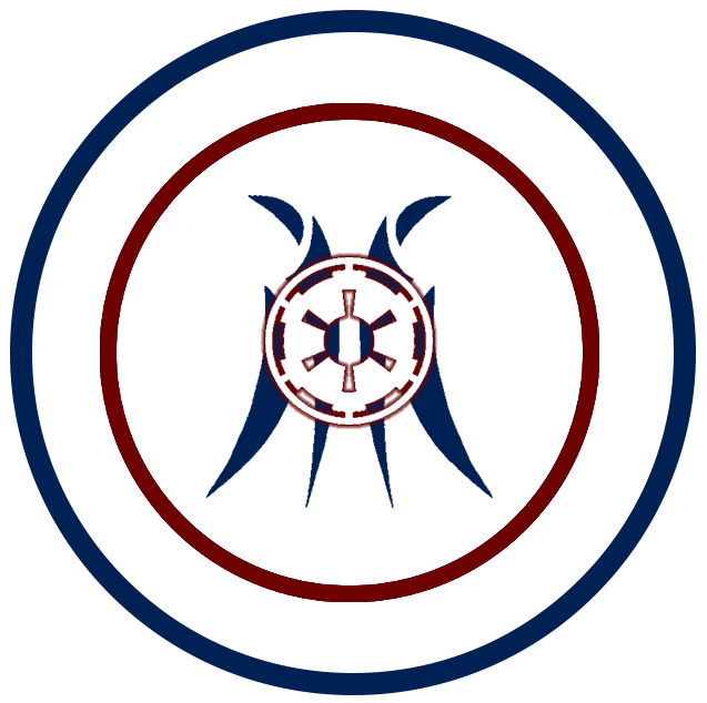 8th Fleet Non Canon Star Wars Wiki Fandom