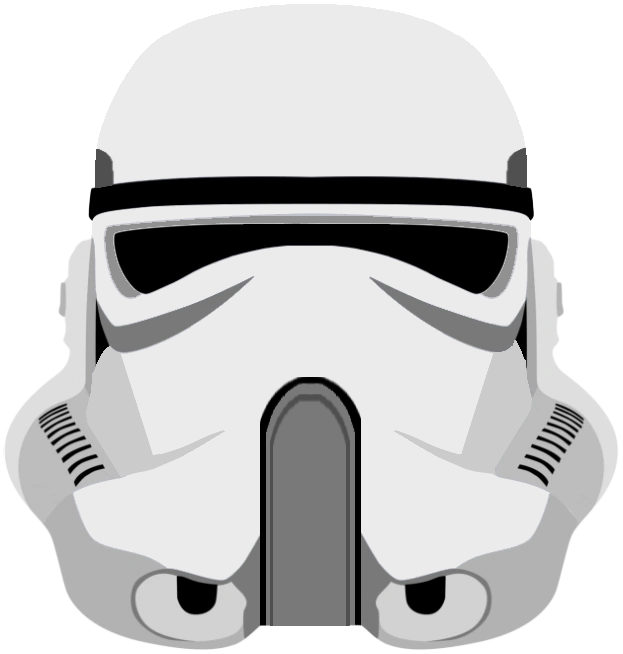 Imperial paratrooper Non Canon Star Wars Wiki Fandom