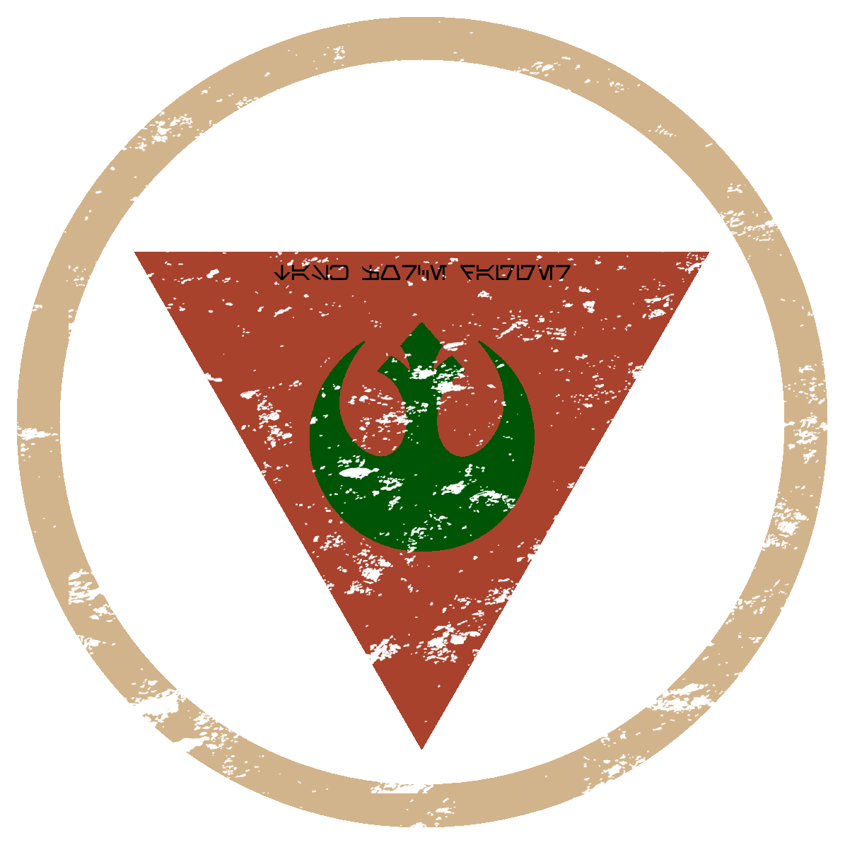 Task force dagger non canon star wars wiki fandom