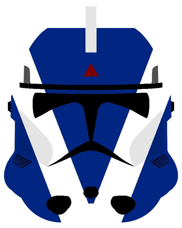 ARC43 Non Canon Star Wars Wiki Fandom