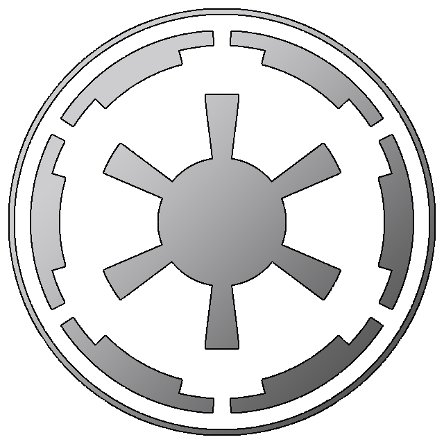 Castano Imperial Remnant Non Canon Star Wars Wiki Fandom