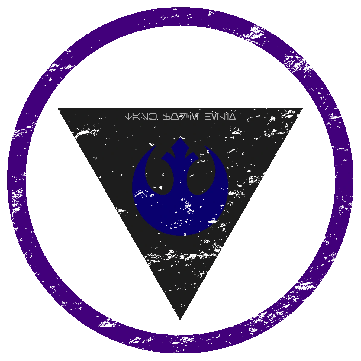 Task Force Helix Non Canon Star Wars Wiki Fandom
