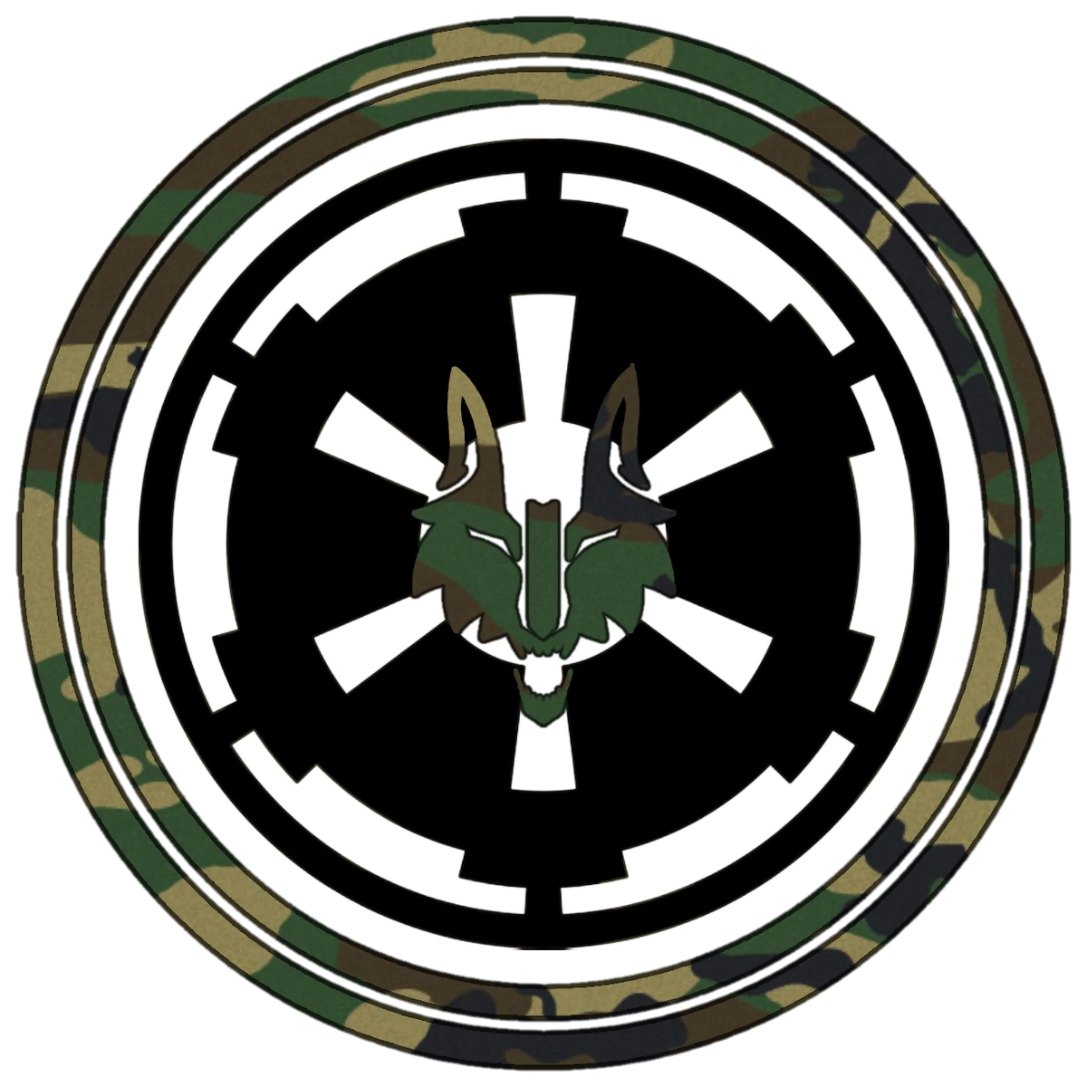 24th Recon Corps Non Canon Star Wars Wiki Fandom