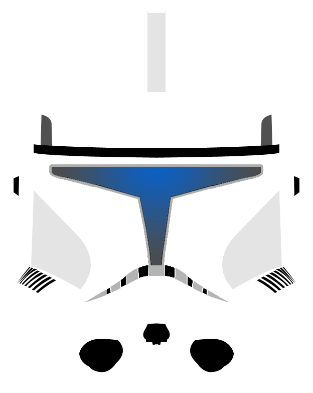 Clone sentinel Non Canon Star Wars Wiki Fandom