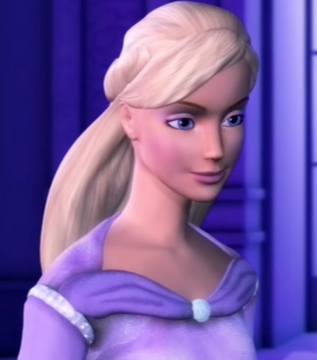Princess Annika Non Disney Princess Wiki Fandom