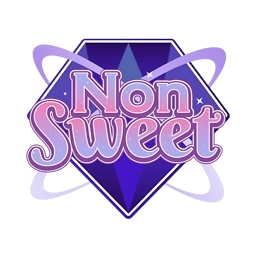 Emily/Gallery | Non Sweet Wiki | Fandom