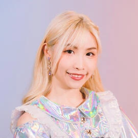 Non Sweet/Members | Non Sweet Wiki | Fandom