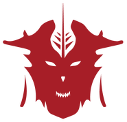 Demonic Legion Symbol.webp (5 KB) The Demonic Legions