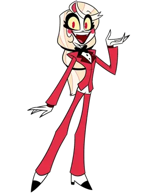 Charlie様 284?cb=20230525202245